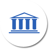 Financial Inclusion